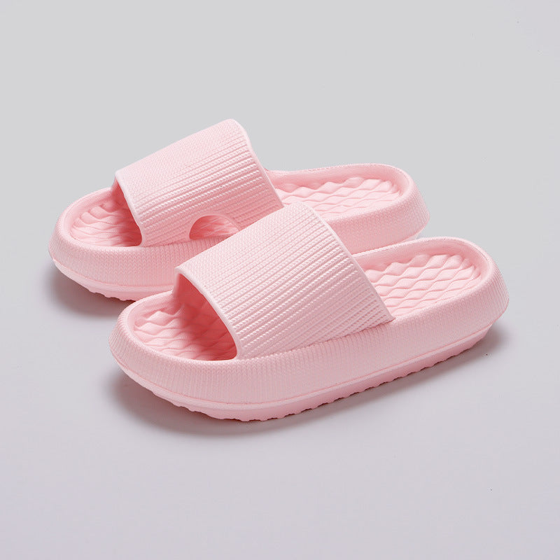 WALKING ON CLOUDS Slippers™︎ | Super Comfort