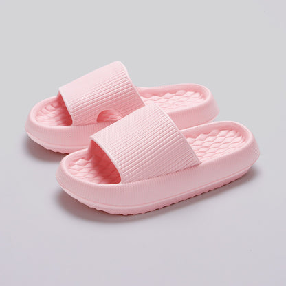 WALKING ON CLOUDS Slippers™︎ | Super Comfort