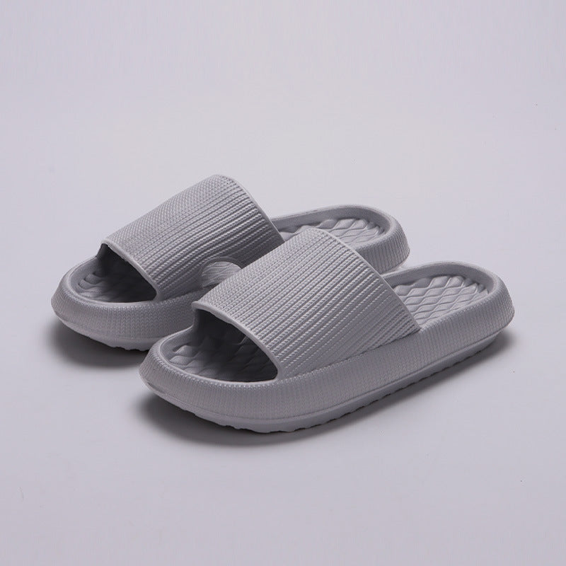 WALKING ON CLOUDS Slippers™︎ | Super Comfort