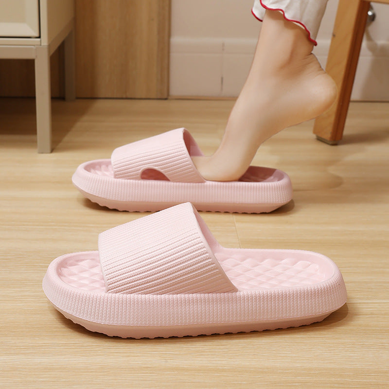 WALKING ON CLOUDS Slippers™︎ | Super Comfort