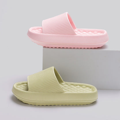 WALKING ON CLOUDS Slippers™︎ | Super Comfort